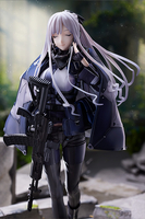 Girls' Frontline - AK-12 1/7 Scale Figure image number 10